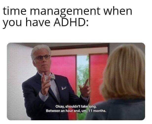 100-funny-adhd-memes-the-ultimate-collection-deepwrk
